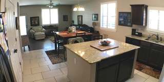 Sandstone Ranch Estates 4 Bed/2Bath with Refrig A/C Gallery 5