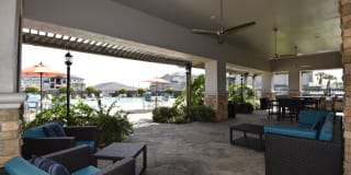 Montelago Gallery 26