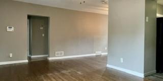 6066 Charles Street Gallery 3