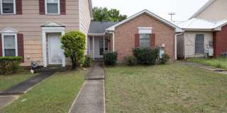 4732 Retreat Rd. Gallery 1