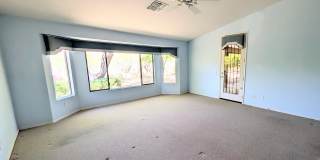 39544 S Winding Trail Drive Gallery 14