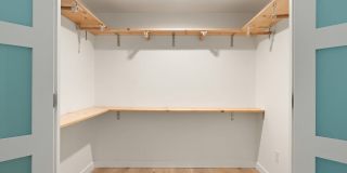 4118 Higuera St Gallery 12