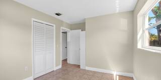 Come see this beautiful 4/2 single family home Gallery 22