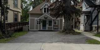 51-A Cedar St Gallery 4