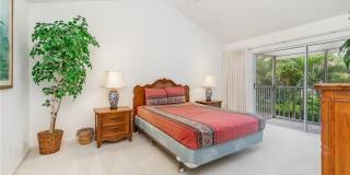 4111 Lake Forest Dr lot: 523 4111 Lake Forest Dr lot: 523 Gallery 14