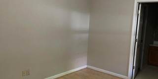 1116 Parliament Way Gallery 6