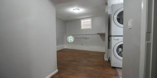 128 Fuller St. 128 Fuller St. Gallery 1