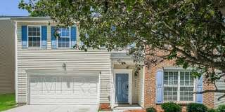 4443 Karlbrook Ln Gallery 2