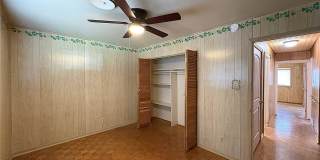 1313 Elia Street Gallery 3