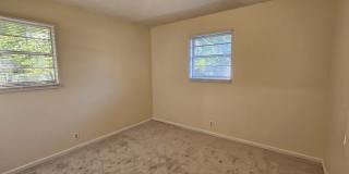 306 Mustang Drive Gallery 48