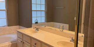 2186 Heathrow Gallery 10