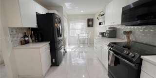 1590 Orion Ln Gallery 3