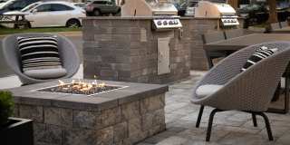 The Courts Of Devon Gallery 19