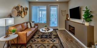 Carson Hills Gallery 6