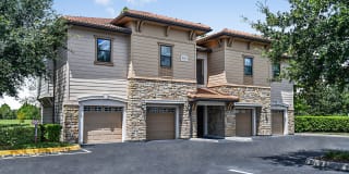 Sanctuary at Eagle Creek Apartments Gallery 2