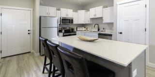 VALO at South Haven Farms Gallery 2