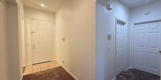 1288 Wildcat Dr Gallery 2