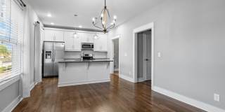 310 Evanston Ave, Nashville, TN 37207 310 Evanston Ave, Nashville, TN 37207 Gallery 7