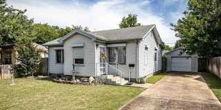 1212 NW Lincoln - Hot new listing! Gallery 1