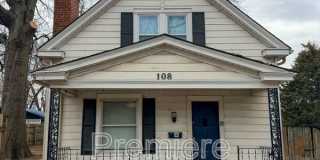 108 S Hardy Ave Gallery 1