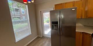 Prime Orlando Rental – Minutes from Disney & Shopping Gallery 4