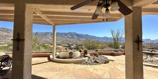 65091 East Diamond Ridge Court Gallery 1