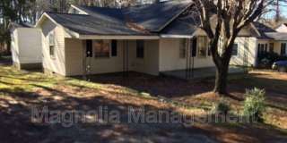 1835 Colonial Ave. Gallery 1