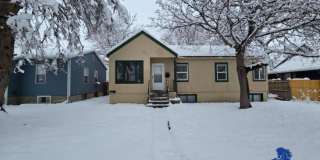 611 Custer Ave Gallery 1