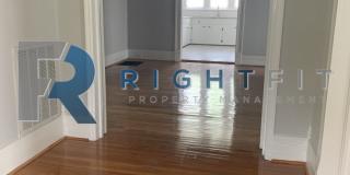 Charming historical home Gallery 16