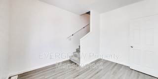 1830 Orleans Street Gallery 20