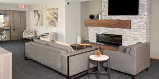 Chaska Place Gallery 25