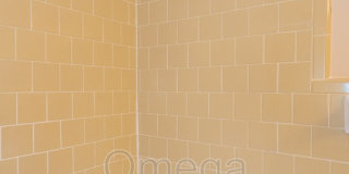 3613 Baldwin Brook Ct Gallery 39