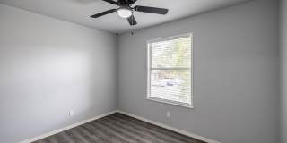 Harmony Heights - New MGMT Gallery 9