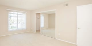 Huntington Highlander Apartment Homes Gallery 31