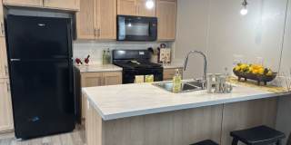 530 Cimarron Gallery 1