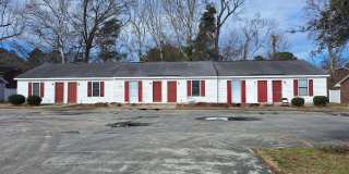1402 Hooker Road Gallery 1
