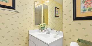 10601 MOSELLE Court Gallery 43