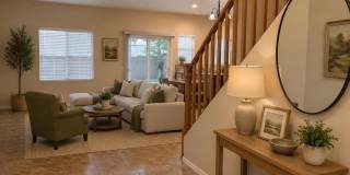 8773 W DAHLIA Drive Gallery 3