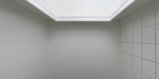 Agave Courtyard Gallery 17