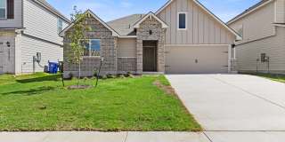 10221 Altair Drive Gallery 1