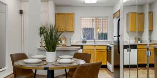 Deerfield Estates Gallery 14