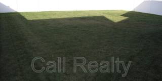 1706 W Tieton Gallery 10