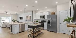 2752 Bright Bird Ln Gallery 14