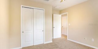 4615 WATSON WOODS WAY Gallery 30