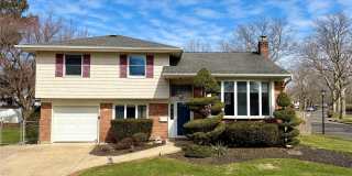 14 Glendale Drive Gallery 1