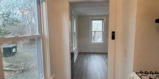 397 Court Street - 3 Gallery 1