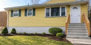 40 Liberty Street Gallery 1