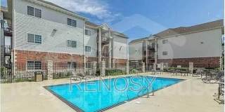6255 Beechtree Dr Gallery 1