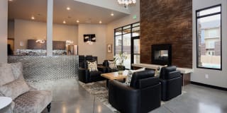 Pennwood Apartments Gallery 25