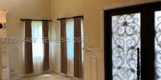 7888 SW 195 Ter Gallery 23